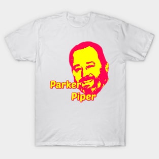 Parker Piper T-Shirt